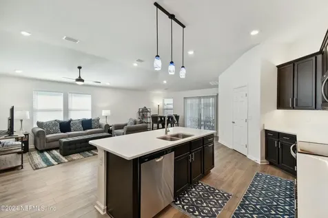 615 Panther Lake Parkway Jacksonville FL 32221