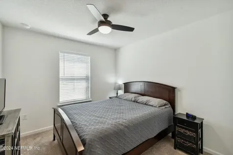 615 Panther Lake Parkway Jacksonville FL 32221