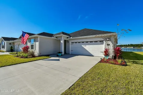 615 Panther Lake Parkway Jacksonville FL 32221