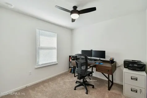 615 Panther Lake Parkway Jacksonville FL 32221