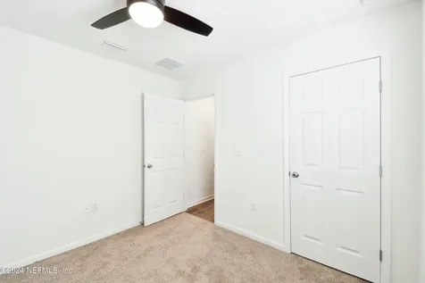 615 Panther Lake Parkway Jacksonville FL 32221