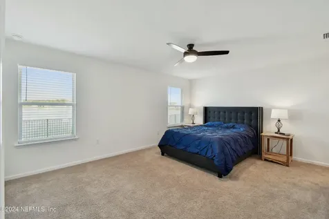 615 Panther Lake Parkway Jacksonville FL 32221