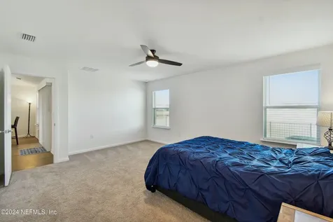 615 Panther Lake Parkway Jacksonville FL 32221
