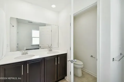 615 Panther Lake Parkway Jacksonville FL 32221