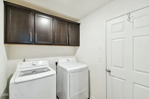 615 Panther Lake Parkway Jacksonville FL 32221