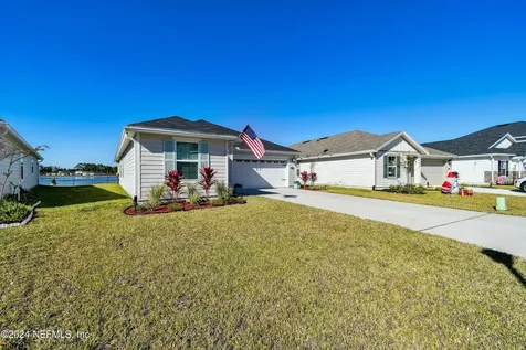 615 Panther Lake Parkway Jacksonville FL 32221