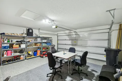 615 Panther Lake Parkway Jacksonville FL 32221