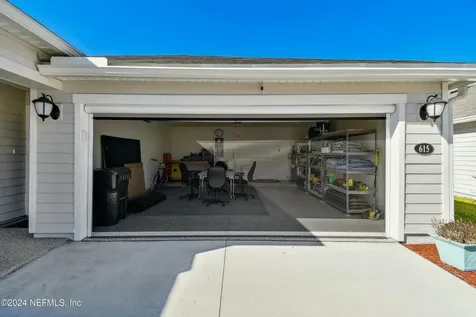 615 Panther Lake Parkway Jacksonville FL 32221