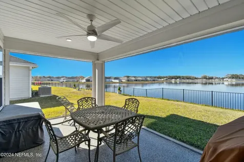 615 Panther Lake Parkway Jacksonville FL 32221