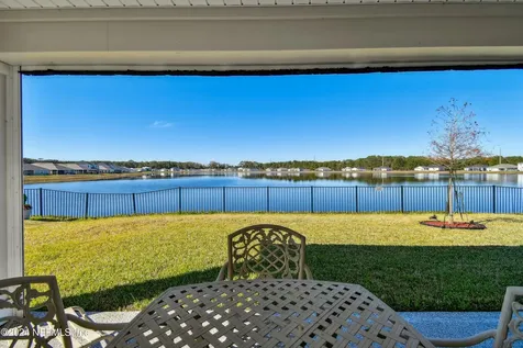 615 Panther Lake Parkway Jacksonville FL 32221