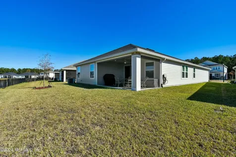 615 Panther Lake Parkway Jacksonville FL 32221