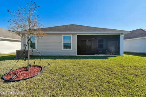 615 Panther Lake Parkway Jacksonville FL 32221