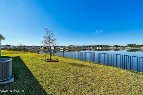 615 Panther Lake Parkway Jacksonville FL 32221