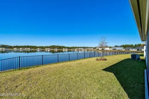 615 Panther Lake Parkway Jacksonville FL 32221