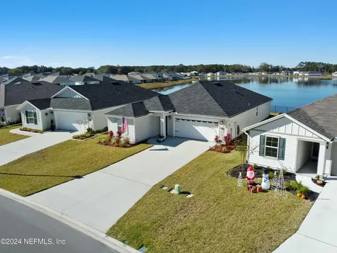 615 Panther Lake Parkway Jacksonville FL 32221