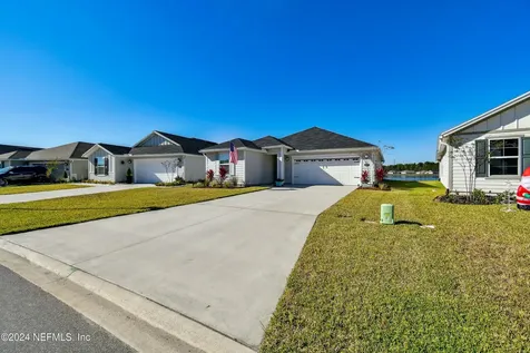615 Panther Lake Parkway Jacksonville FL 32221