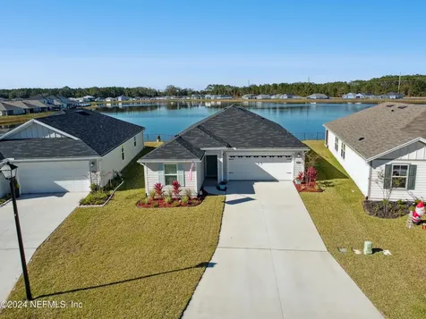 615 Panther Lake Parkway Jacksonville FL 32221