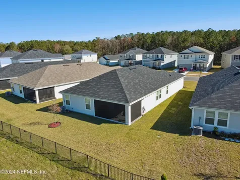 615 Panther Lake Parkway Jacksonville FL 32221