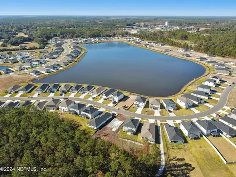 615 Panther Lake Parkway Jacksonville FL 32221