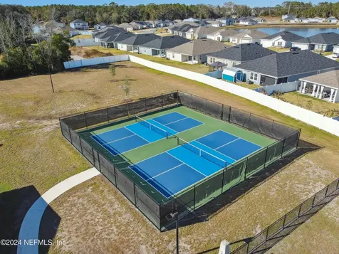 615 Panther Lake Parkway Jacksonville FL 32221