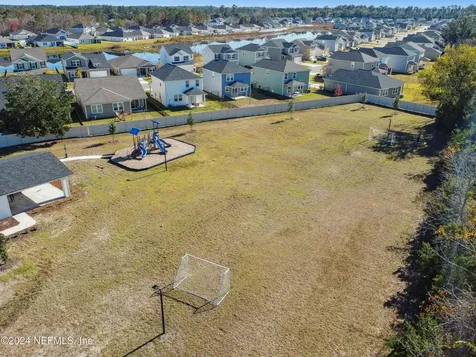 615 Panther Lake Parkway Jacksonville FL 32221