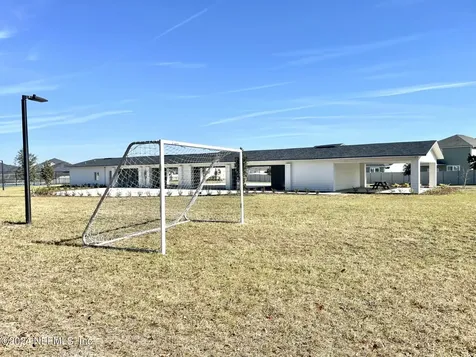 615 Panther Lake Parkway Jacksonville FL 32221