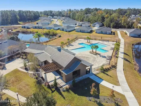 615 Panther Lake Parkway Jacksonville FL 32221