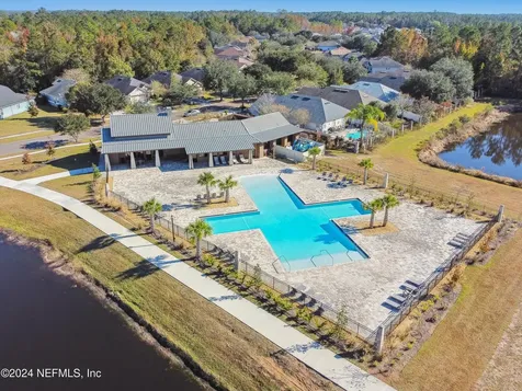 615 Panther Lake Parkway Jacksonville FL 32221