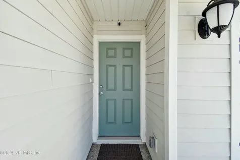 615 Panther Lake Parkway Jacksonville FL 32221
