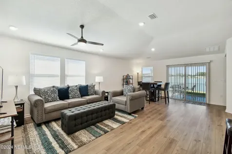 615 Panther Lake Parkway Jacksonville FL 32221