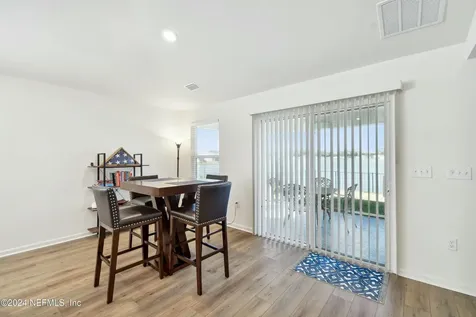 615 Panther Lake Parkway Jacksonville FL 32221