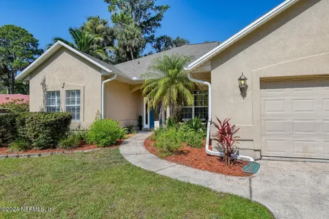 107 Dexter Court Crescent City FL 32112
