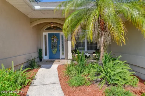107 Dexter Court Crescent City FL 32112