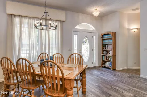 107 Dexter Court Crescent City FL 32112