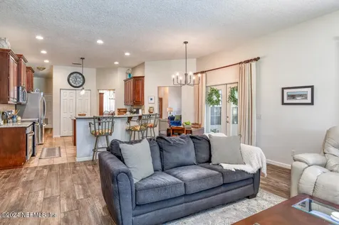 107 Dexter Court Crescent City FL 32112