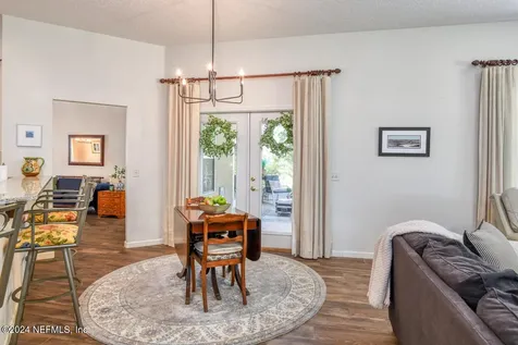 107 Dexter Court Crescent City FL 32112