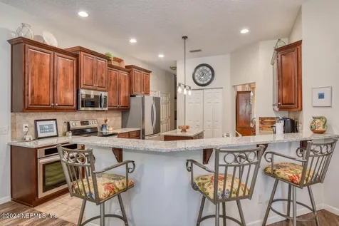 107 Dexter Court Crescent City FL 32112