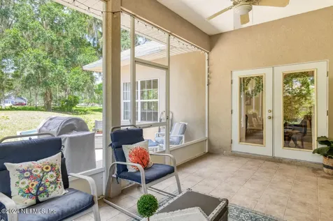 107 Dexter Court Crescent City FL 32112