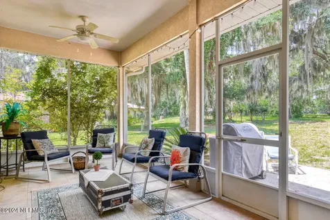 107 Dexter Court Crescent City FL 32112