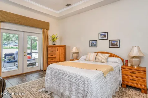 107 Dexter Court Crescent City FL 32112