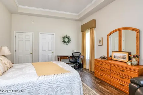 107 Dexter Court Crescent City FL 32112