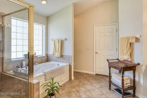 107 Dexter Court Crescent City FL 32112