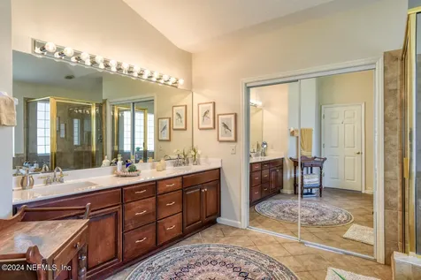 107 Dexter Court Crescent City FL 32112