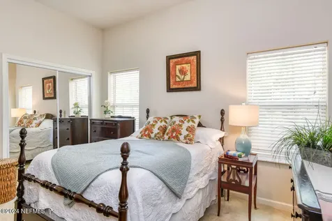 107 Dexter Court Crescent City FL 32112