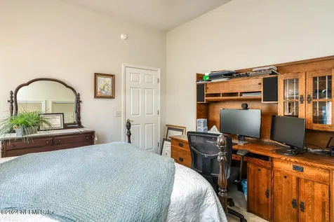 107 Dexter Court Crescent City FL 32112