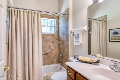 107 Dexter Court Crescent City FL 32112