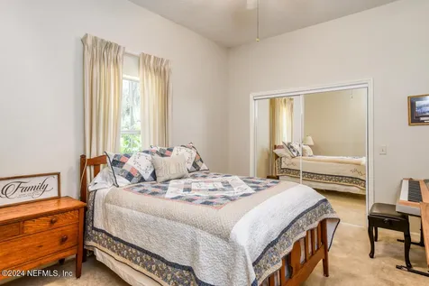 107 Dexter Court Crescent City FL 32112