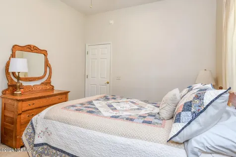 107 Dexter Court Crescent City FL 32112