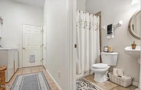 107 Dexter Court Crescent City FL 32112