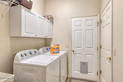 107 Dexter Court Crescent City FL 32112